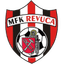 MFK Revuca - Live Team Mfk Revuca 354534