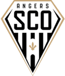 Angers SCO - Club VS Angers Sco Live Score Today