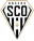 Angers SCO