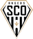 Angers SCO - French Ligue 31905 Live Football