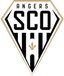 Angers SCO - Team Angers 303896 Live Football