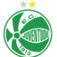 Juventude RSU19 - Team Juventude Rsu 313424 Live Result