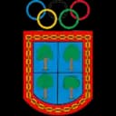 Lagunak (w) - W VS Mulier Fcn Women Sport