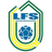 Sao Joao PI W - Team Flamengorj W 305048 Results