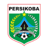 PERSIKOBA BATU - Fc VS Persikoba Batu Result