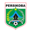 PERSIKOBA BATU - Team Persikoba Batu 365289 Results