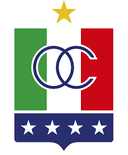 Once Caldas U20 - U VS Millonarios U Live