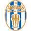 Akragas U19 - Team Akragas U 328520 Live Score