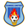 Sumsel United - United VS Persiraja Aceh Live