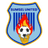 Sumsel United