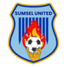 Sumsel United - Team Sumsel United 385320 Schedule