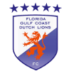 Florida Gulf Coast DL FC (w) - W VS Florida Gulf Coast Dl Fc W Sport