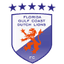 Florida Gulf Coast DL FC (w) - Team Florida Gulf Coast Dl Fc W 330983 Results
