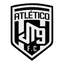 Atletico JM9 Women - Team Atletico Jm Women 365148 Live Score
