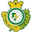 Vitoria Setubal U23 - Player Svio Roberto 444638 307201 Live Result