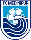 FC Medinipur - Medinipur VS Burdwan Blasters Score Today