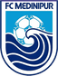 FC Medinipur - Team Fc Medinipur 388133 Football Live Score