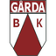 Gårda BK - Team Grda Bk 339765 Football Live Score