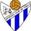 Sporting De Huelva B (w) - Team Sporting De Huelva B W 333607 Live Score