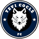 Tevi Cocle (W) - W VS Deportivo Chiriqui Women Result