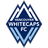 Vancouver Whitecaps - Usa Mls 32216 Live Football
