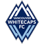 Vancouver Whitecaps - Can Championship 32244 Live Football