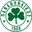 Aharnaikos - Player N Moustakis 183116 305910 Football Live Score