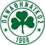 Aharnaikos - Team Aharnaikos 310327 Football Live Score