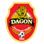 Dagon Zone - Team Dagon Zone 342745 Football Live