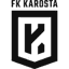 FK Karosta - Team Fk Karosta 330727 Football Result