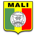 Mali U20 - U VS Gambia U Sport