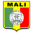 Mali U20 - Gambia U Live Scores
