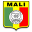 Mali U20 - Team Mali U 306803 Live Score