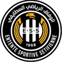 ES Setif (W) - W VS Als Batna Women Sport