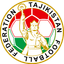 Tajikistan (w) U16 - Team Tajikistan W U 310733 Football Live Score