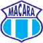 Macara Reserves - Live Team Macara Reserves 330229