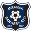 Miramar Rangers - Team Miramar Rangers 299204 Live Score Today