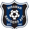 Miramar Rangers - Team Miramar Rangers 299204 Live Score Today