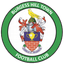 Burgess Hill Town - Team Burgess Hill Town 308196 Schedule
