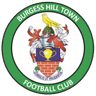 Burgess Hill Town - Burgess Hill Town Vs Lewes Prediction