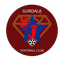 Gundala FC - Team Gundala Fc 364460 Live Football
