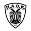 PAOK Saloniki U20 - Team Paok Saloniki U 322251 Live Football
