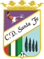 CD Santa Fe U19 - Team Cd Santa Fe U 342022 Live Score Today