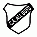 All Boys Reserves - Reserves VS Temperley Reserves Score Today