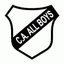 All Boys Reserves - Team All Boys Reserves 298515 Football