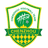 Chenzhou Football Team - Team Chenzhou Football Team 385356 Schedule
