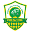 Chenzhou Football Team - Team Chenzhou Football Team 385356 Schedule