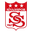 Sivasspor U19 - Player Arda Erdursun 1075174 304397 Sport