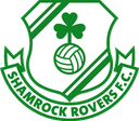Shamrock Rovers - United VS Shamrock Rovers Score