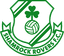 Shamrock Rovers - Team Waterford United 299079 Schedule